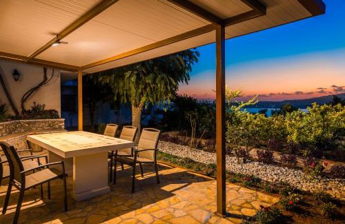 Farsa Apartment | Κefalonia Ηolidays Ηouse