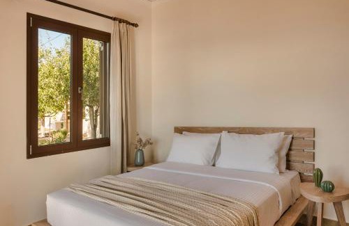 Farsa Apartment | Κefalonia Ηolidays Ηouse