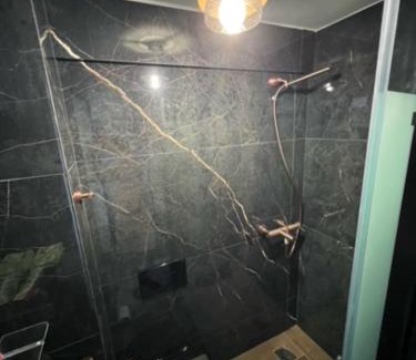 Keratsini-Drapetsona Apartment | Νεόκτιστο διαμέρισμα Πειραιάς