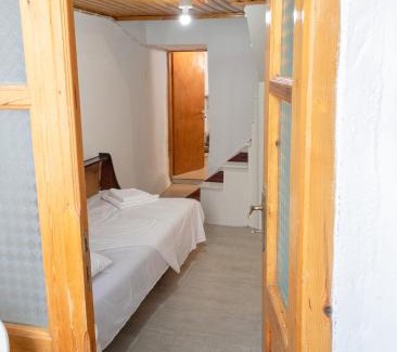 Stypsi House | Παραδοσιακός Οικισμός Manavi
