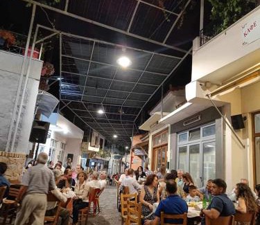 Stypsi House | Παραδοσιακός Οικισμός Manavi