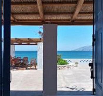 Skiros Apartment | ΠΑΡΑΘΙΝ ΑΛΟΣ 2