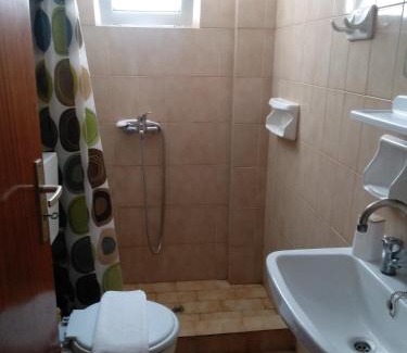 Kandia Apartment | ΠΕΝΝΥ ΚΑΝΤΙΑ 1ος Ν 2
