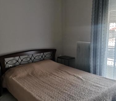 Kozani Apartment | Σαν το σπίτι σου Feel at home
