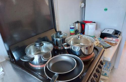 Terpsithea House | Σπίτι στο Τείχιο με θέα Βαρδούσια και Γκιώνα