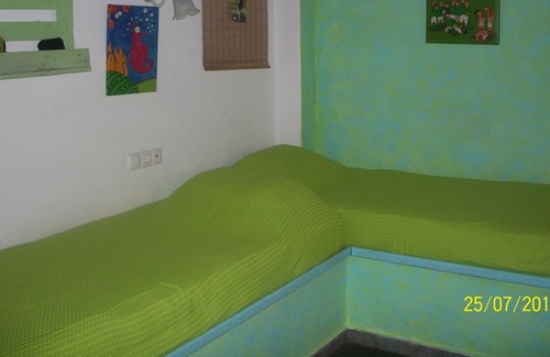 Stylida Cottage | Σπιτι με θεα τη θαλασσα, με πανεμορφο κηπο, δυομισυ ωρες απο Αθηνα.
