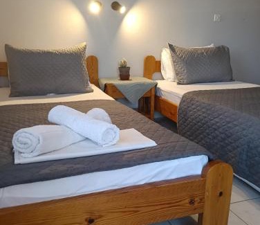 Skala Mistegnon Apartment | ΤΑ ΩΡΑΙΑ ΤΗΣ ΑΘΗΝΑς