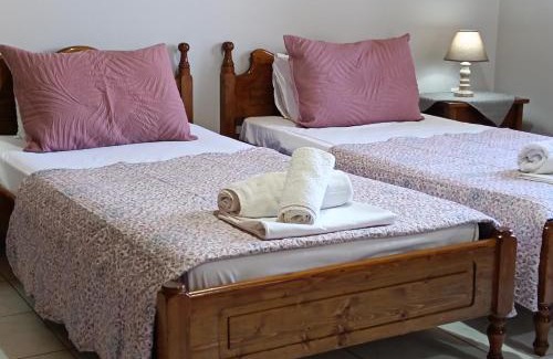 Skala Mistegnon Apartment | ΤΑ ΩΡΑΙΑ ΤΗΣ ΑΘΗΝΑς