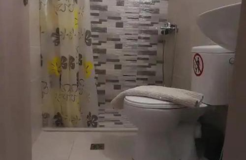 Vlakhia Apartment | Το σπίτι της Ελένης