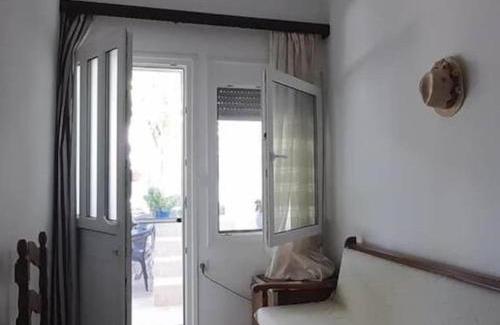 Vlakhia Apartment | Το σπίτι της Ελένης