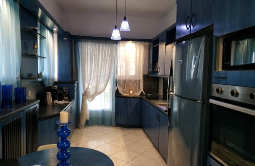 Velon Cottage | Υπέροχο, καλόγουστο, ήσυχο, άνετο εξοχικό σπίτι!
