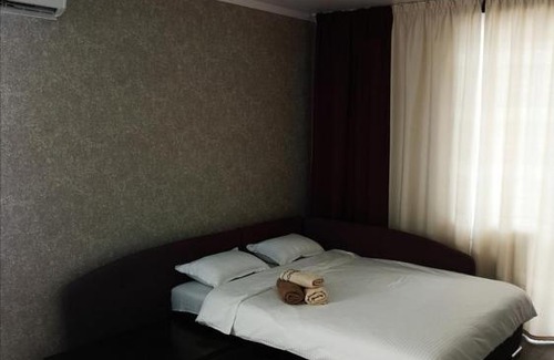 Kostanay Apartment | Ак Тилек