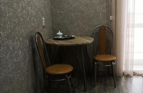 Kostanay Apartment | Ак Тилек