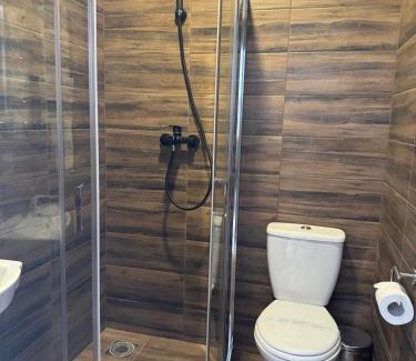 Sofiivska Borshchahivka Hotel | Ангел комфорт