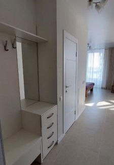 Bucha Apartment | Апартаменти в ЖК Гранд Бурже подобово