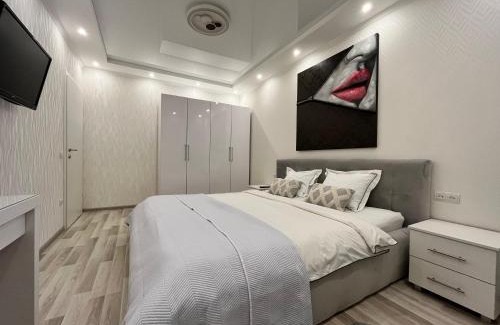 Polyana Apartment | Апартаменти в Arena Apart