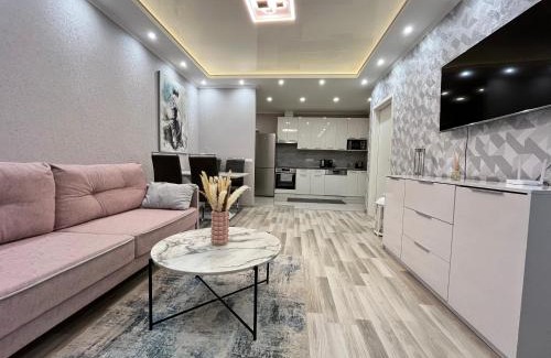 Polyana Apartment | Апартаменти в Arena Apart