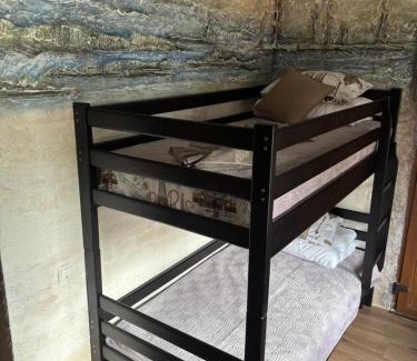 Kamenets-Podol'skiy Apartment | Апартаменти в Старому Місті Sweet House