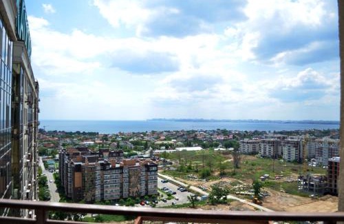 Vapnyarka Apartment | Апартаменти на Марсельській 35, Увага! завжди є WiFi, вода, ліфт