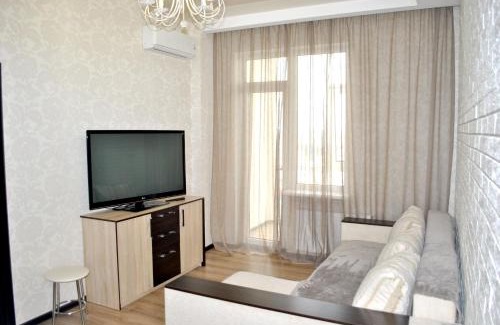 Vapnyarka Apartment | Апартаменти на Марсельській 35, Увага! завжди є WiFi, вода, ліфт