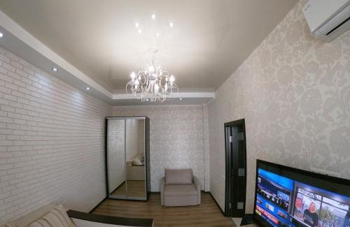 Vapnyarka Apartment | Апартаменти на Марсельській 35, Увага! завжди є WiFi, вода, ліфт