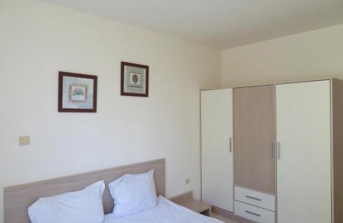 Kavarna Apartment | Апартаменти Свети Георги - Saint George Apartments