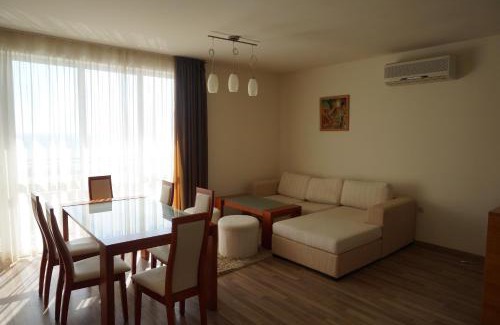 Kavarna Apartment | Апартаменти Свети Георги - Saint George Apartments