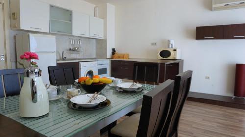 Kavarna Apartment | Апартаменти Свети Георги - Saint George Apartments