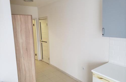 Polyana Apartment | Апартаменти Сонячне