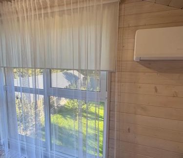 Kosuv Stary Apartment | Апартаменти Старий яблуневий сад
