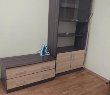 Ivano-Frankovsk Apartment | Апартаменти Volodymyra Velykoho