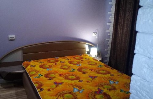 Veliky Novgorod Apartment | Апартаменты "Великий Новгород" с ремонтом 2020г в Центре