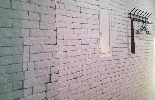 Veliky Novgorod Apartment | Апартаменты "Великий Новгород" с ремонтом 2020г в Центре