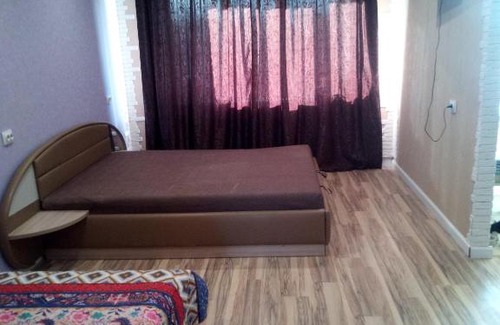 Veliky Novgorod Apartment | Апартаменты "Великий Новгород" с ремонтом 2020г в Центре