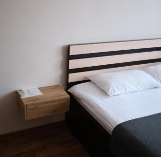 Cherkasy Apartment | Апартаменты возле Днепра