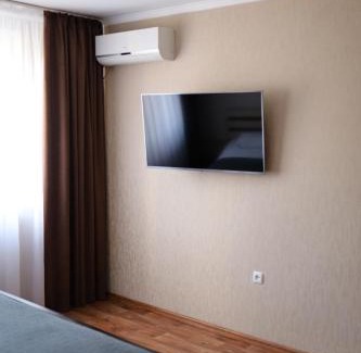 Cherkasy Apartment | Апартаменты возле Днепра