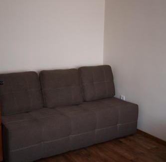 Cherkasy Apartment | Апартаменты возле Днепра