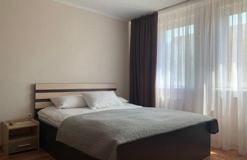 Cherkasy Apartment | Апартаменты возле Днепра