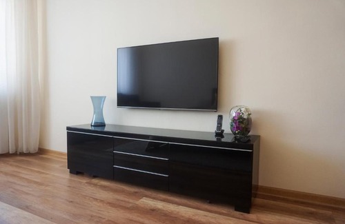 Krasnogorsky District Apartment | Апартаменты возле Крокус Сити