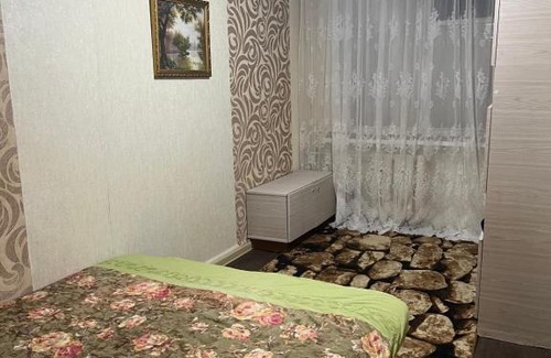 Aktau Apartment | Апартаменты в Актау, 2 комнаты, отдельная квартира, платим на месте