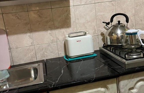 Aktau Apartment | Апартаменты в Актау, 2 комнаты, отдельная квартира, платим на месте
