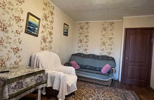 Aktau Apartment | Апартаменты в Актау, 2 комнаты, отдельная квартира, платим на месте