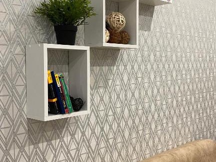 Moskovskiy Apartment | Апартаменты в ЖК Москва