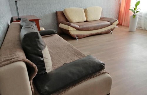 Vitebsk Apartment | Апартаменты в самом центре Витебска
