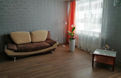 Vitebsk Apartment | Апартаменты в самом центре Витебска