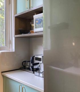 Shymkent Apartment | Апартаменты в самом центре