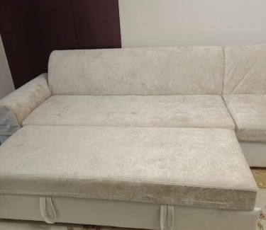 Shymkent Apartment | Апартаменты в самом центре
