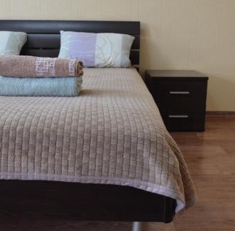 Karagandy Apartment | Апартаменты в центре проспект Абдирова 34