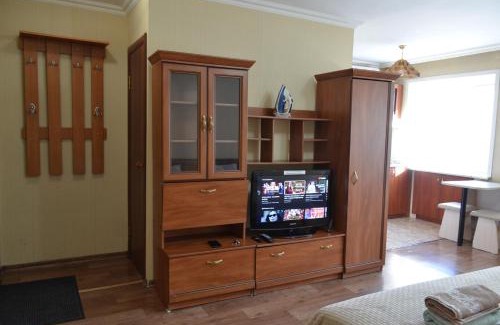 Karagandy Apartment | Апартаменты в центре проспект Абдирова 34