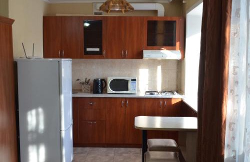 Karagandy Apartment | Апартаменты в центре проспект Абдирова 34